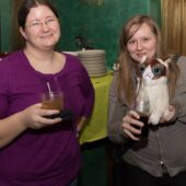  Sproing Pics (27/145)